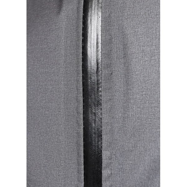 Куртка Сплав Ester (мембрана 3L)