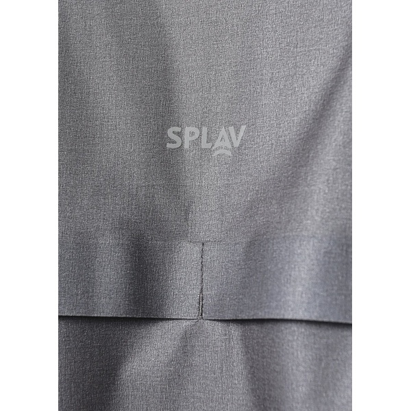 Куртка Сплав Ester (мембрана 3L)