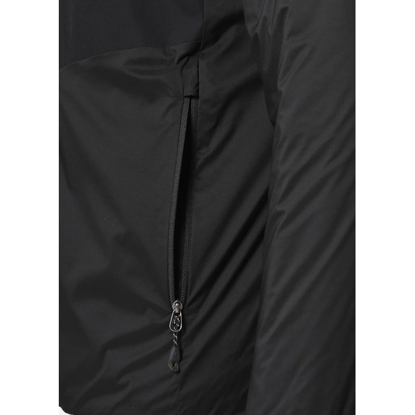 Куртка Сплав Pulsar