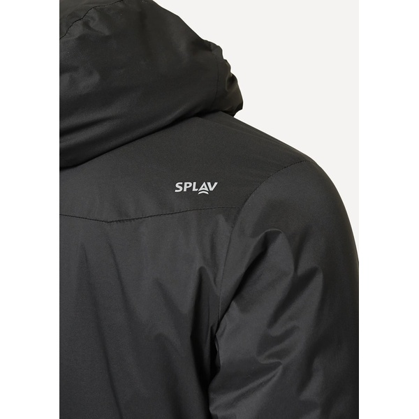 Куртка Сплав Pulsar