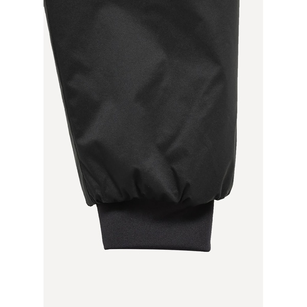 Куртка Сплав Pulsar