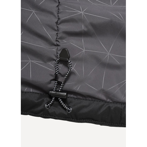 Куртка Сплав Pulsar