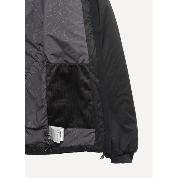 Куртка Сплав Pulsar