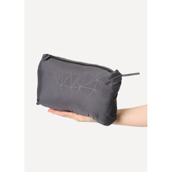 Куртка Сплав Pulsar