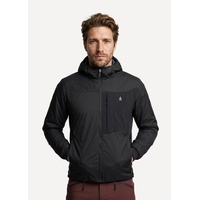 Куртка Сплав Pulsar антрацит