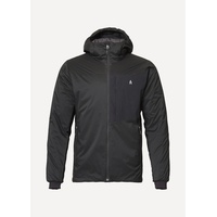 Куртка Сплав Pulsar