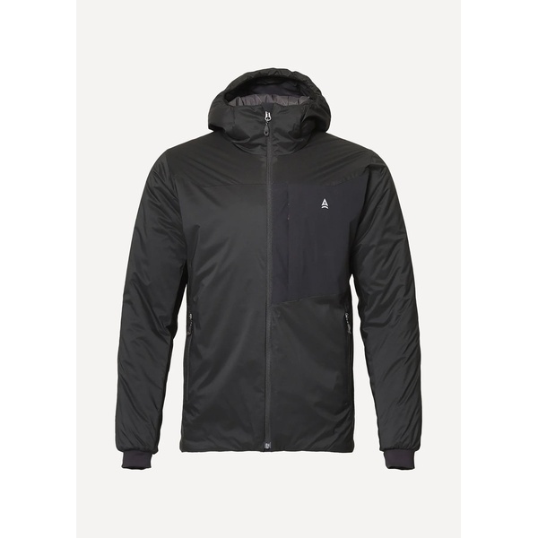 Куртка Сплав Pulsar