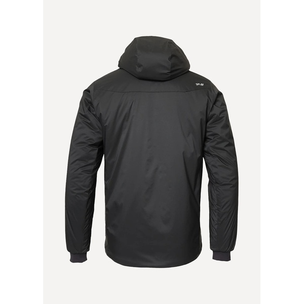 Куртка Сплав Pulsar