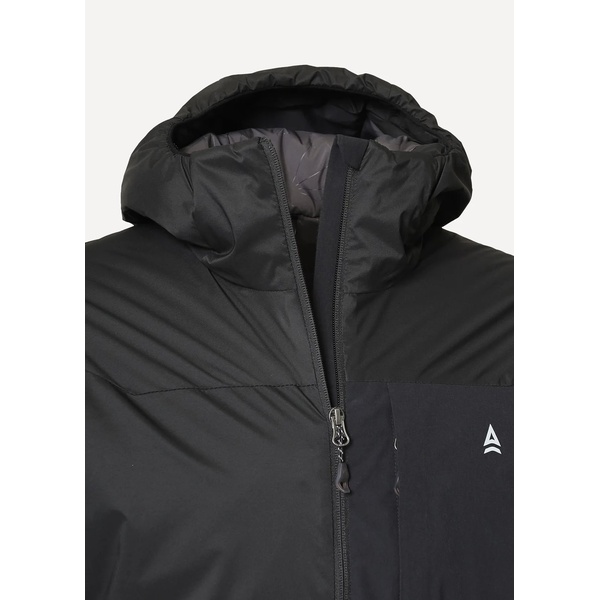 Куртка Сплав Pulsar