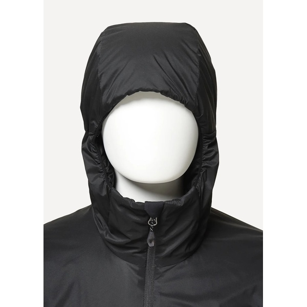 Куртка Сплав Pulsar