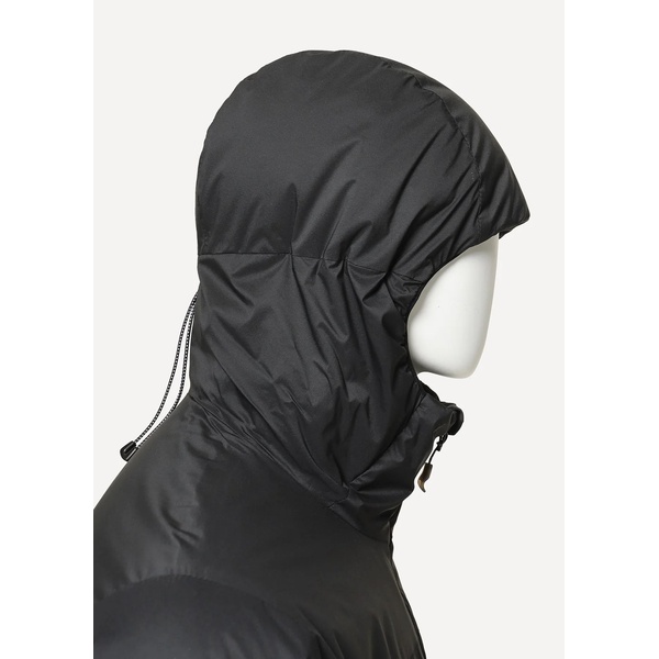 Куртка Сплав Pulsar