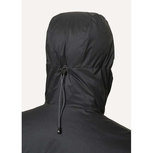 Куртка Сплав Pulsar