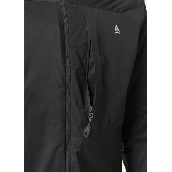 Куртка Сплав Pulsar