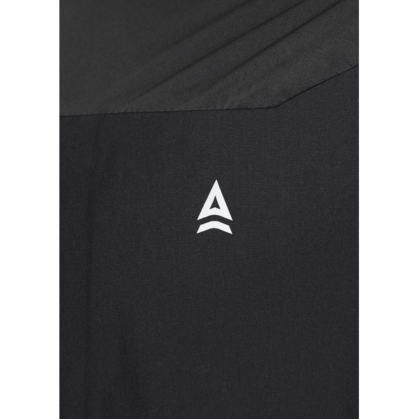 Куртка Сплав Pulsar