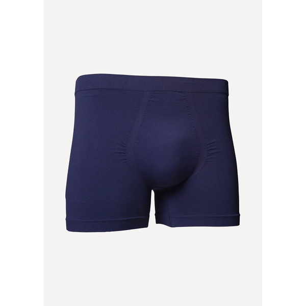 Термотрусы-боксеры Сплав Sirius синий