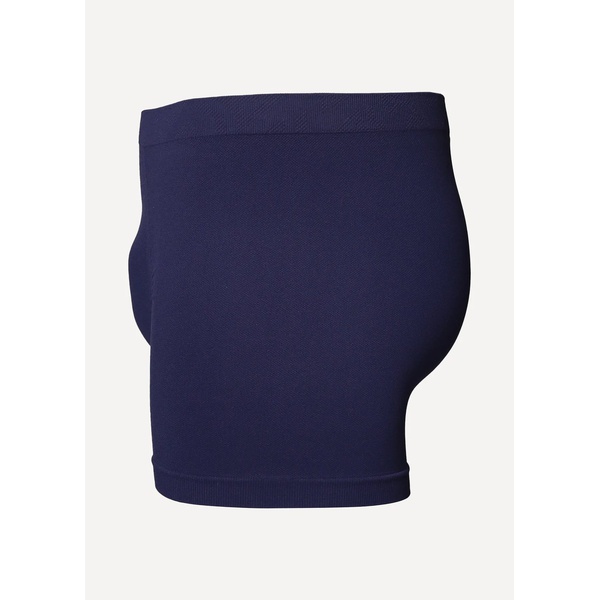 Термотрусы-боксеры Сплав Sirius синий