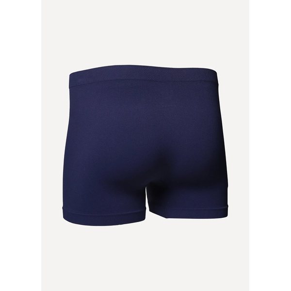 Термотрусы-боксеры Сплав Sirius синий