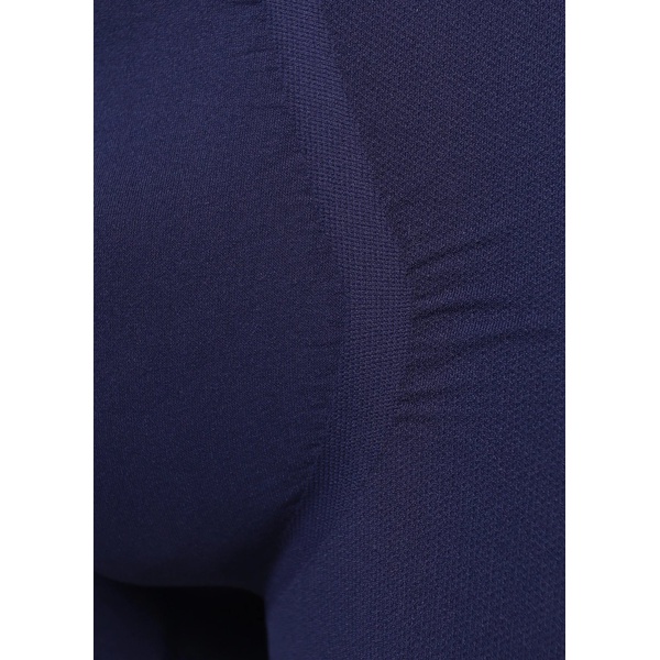 Термотрусы-боксеры Сплав Sirius синий