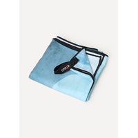 Полотенце походное Сплав (160 х 80 см) Peak