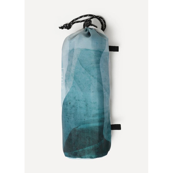 Полотенце походное Сплав (160 х 80 см) Peak