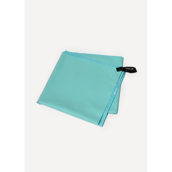 Полотенце походное Сплав Сплав Dip (120 х 60 см)