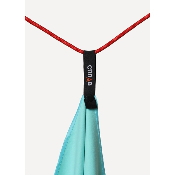 Полотенце походное Сплав Сплав Dip (120 х 60 см)