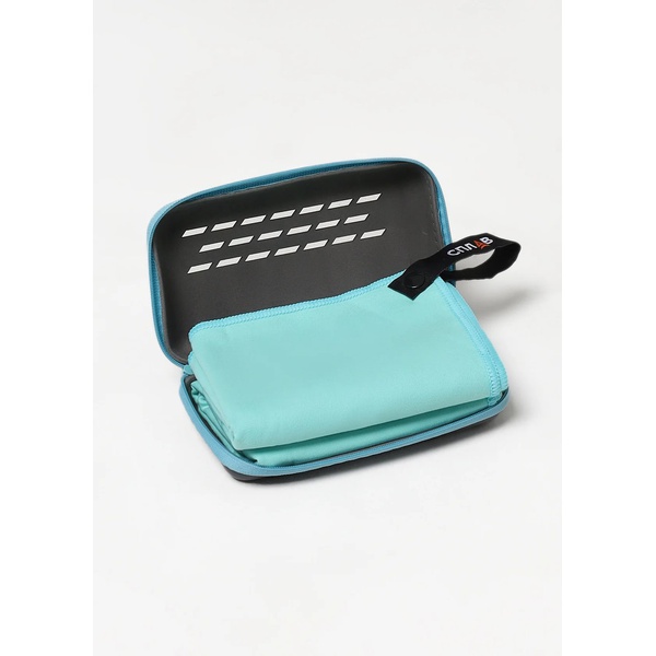 Полотенце походное Сплав Сплав Dip (120 х 60 см)