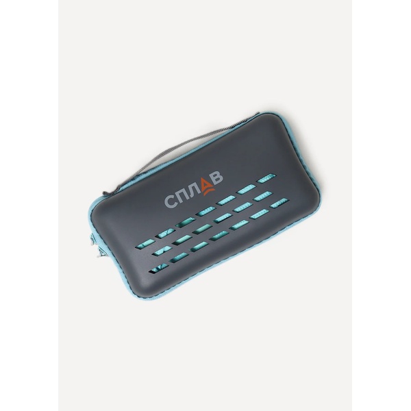 Полотенце походное Сплав Сплав Dip (120 х 60 см)