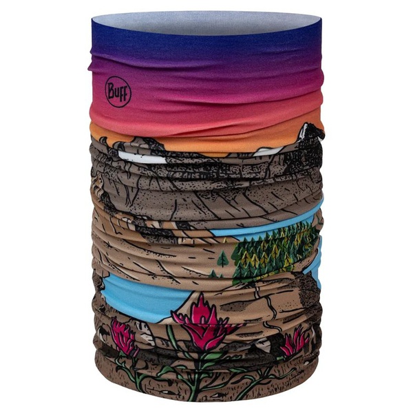 Бандана Buff Original Banff 2526 136941.555.10.00