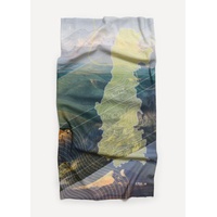 Мультибандана Сплав Geo Кавказ