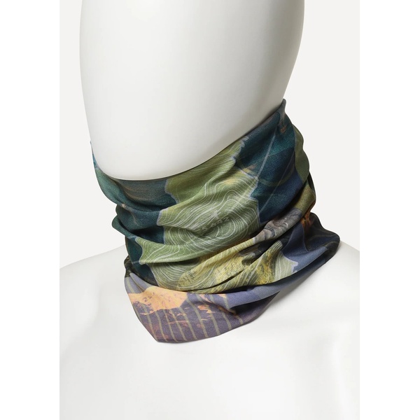 Мультибандана Сплав Geo Кавказ