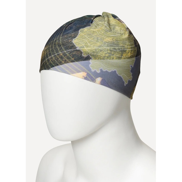 Мультибандана Сплав Geo Кавказ