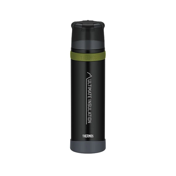 Термос Thermos FFX-901 (0.9 л) чёрный