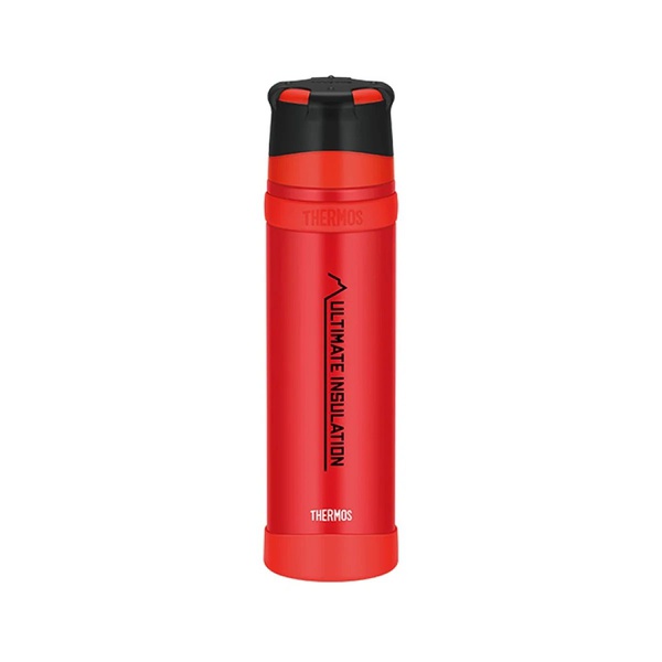 Термос Thermos FFX-901 (0.9 л) красный