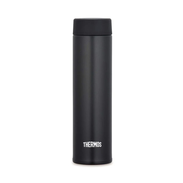 Термос Thermos JOJ-180 (0.18 л) черный