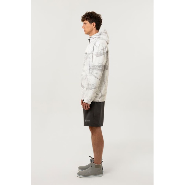 Куртка Remington PU Fishing Rivers 2