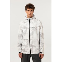 Куртка Remington PU Fishing Rivers 2