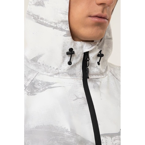 Куртка Remington PU Fishing Rivers 2