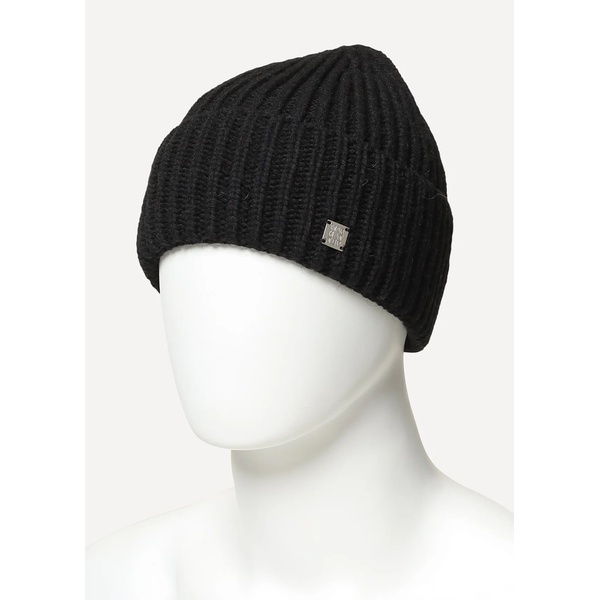 Шапка Marhatter 14507/2 черный