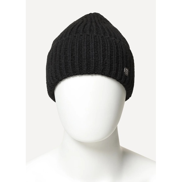 Шапка Marhatter 14507/2 черный