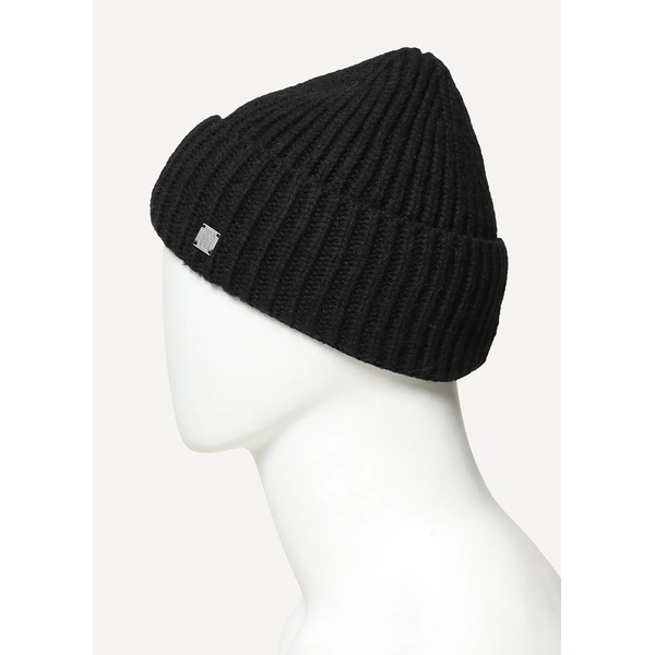 Шапка Marhatter 14507/2 черный
