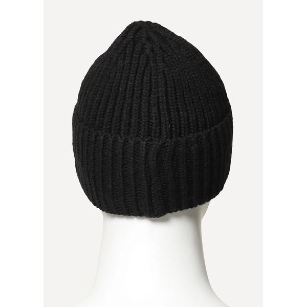Шапка Marhatter 14507/2 черный