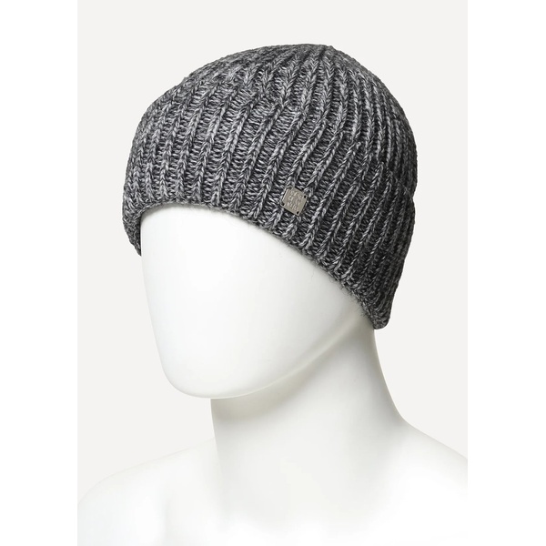 Шапка Marhatter 14507/2 светло-серый