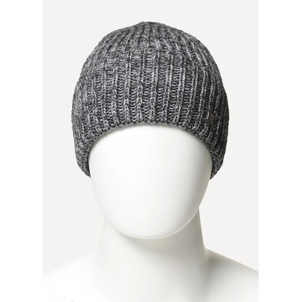 Шапка Marhatter 14507/2 светло-серый