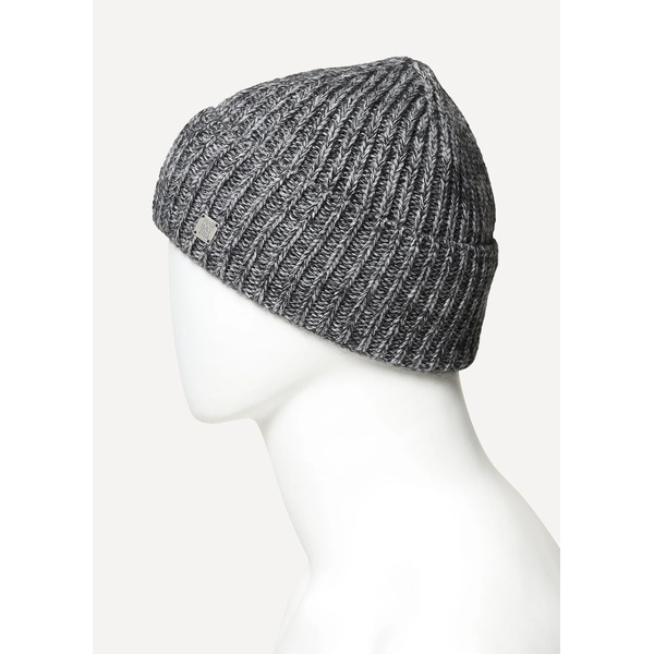 Шапка Marhatter 14507/2 светло-серый