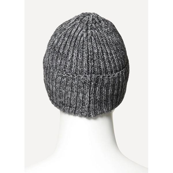 Шапка Marhatter 14507/2 светло-серый