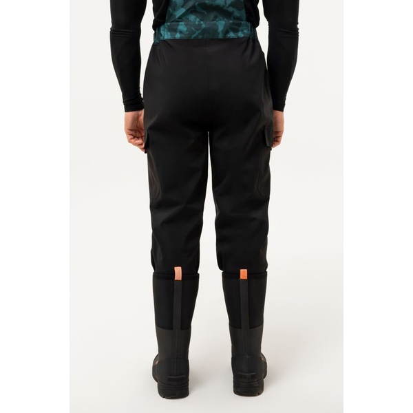 Костюм Remington Fishing Amur River