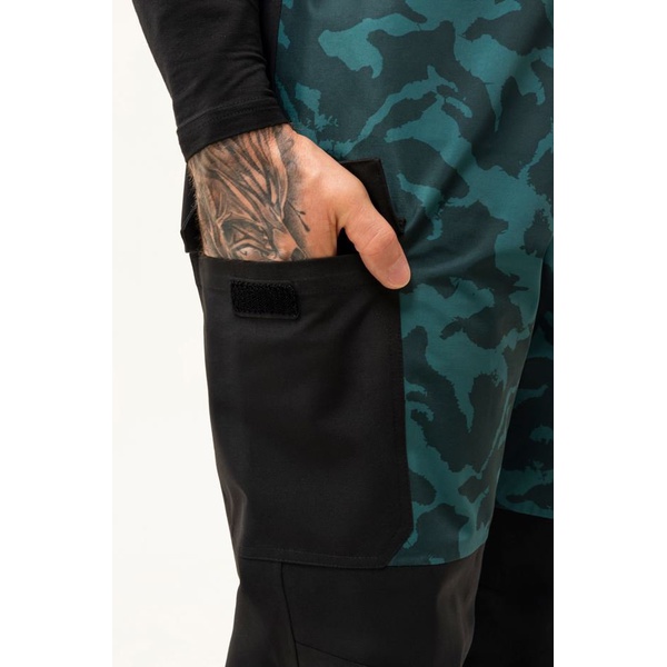 Костюм Remington Fishing Amur River