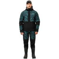 Костюм Remington Fishing Amur River