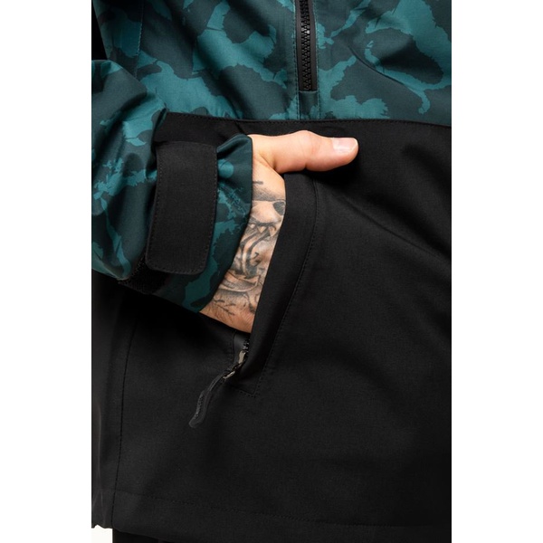 Костюм Remington Fishing Amur River